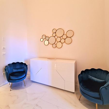 Allegra Viareggio Appartamento&Affittacamere Guest house Esterno foto