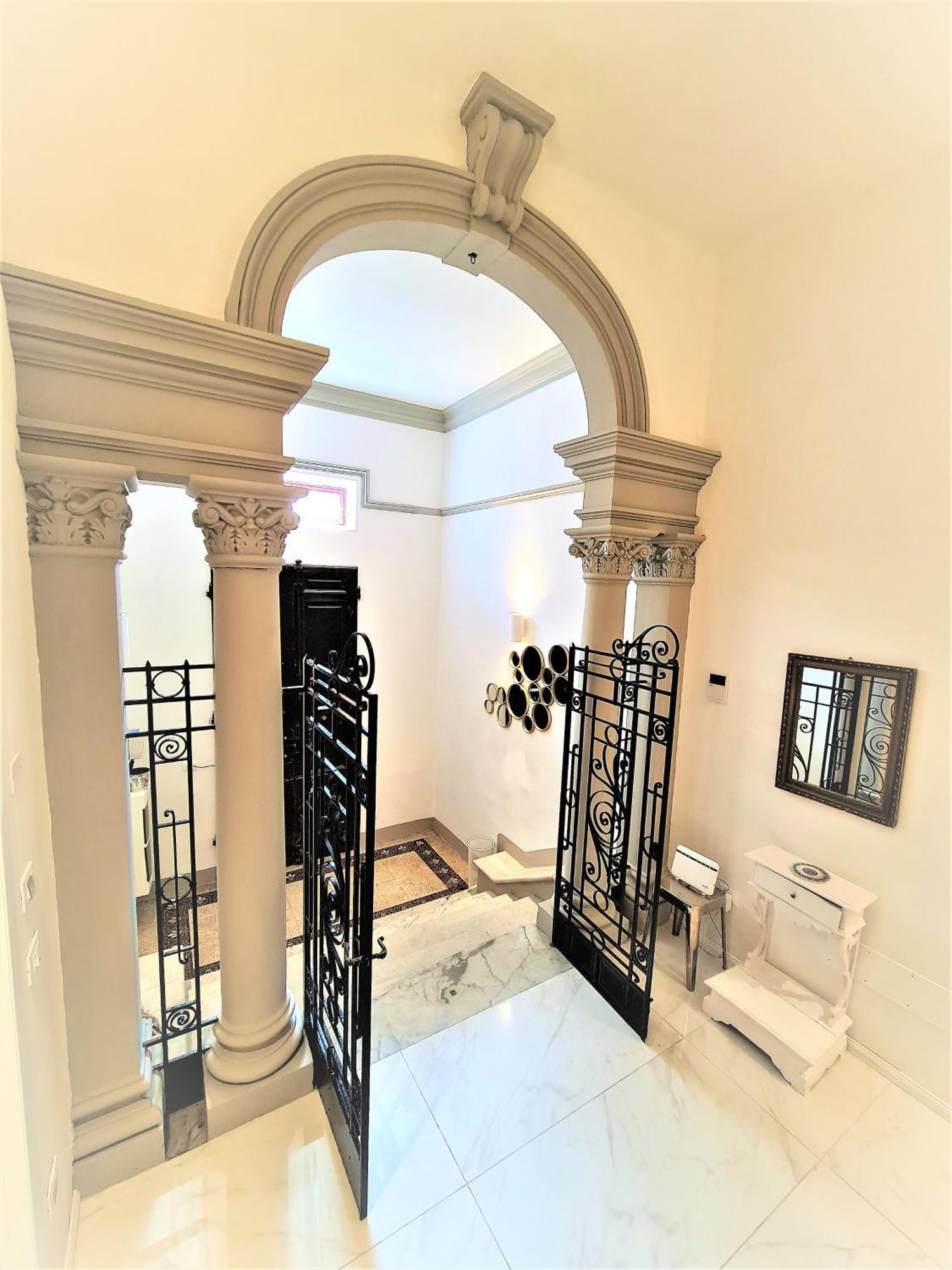 Allegra Viareggio Appartamento&Affittacamere Guest house Esterno foto